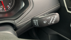 SEAT Ibiza 1.0 TSI 110 Xcellence [EZ] 5dr Petrol Hatchback